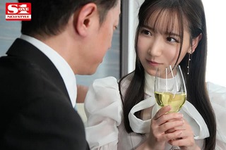 미타 마린 이미지163