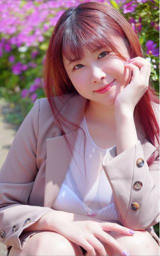 三田櫻 圖片154