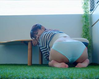 미타 사쿠라 이미지284