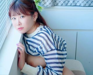 三田サクラ 画像301