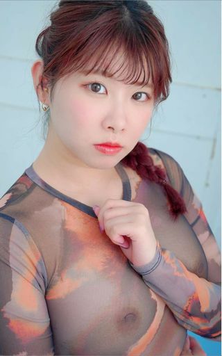 미타 사쿠라 이미지391