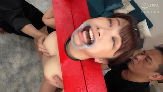 三田樱 图片817