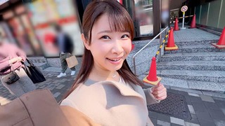 三田サクラ 画像1047