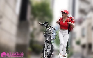三田樱 图片1203