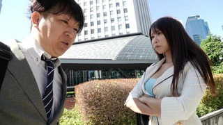 三田サクラ 画像1391