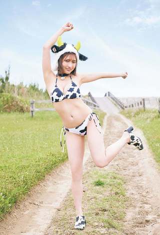 Yuki Mita Photos70