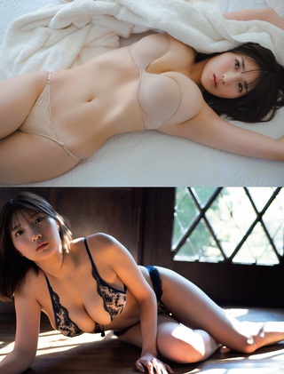 三田悠貴 画像76