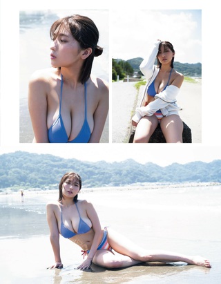三田悠貴 画像103
