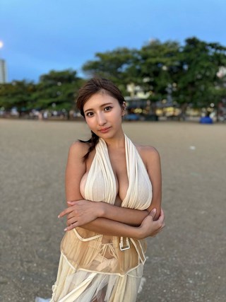 三田悠貴 圖片294