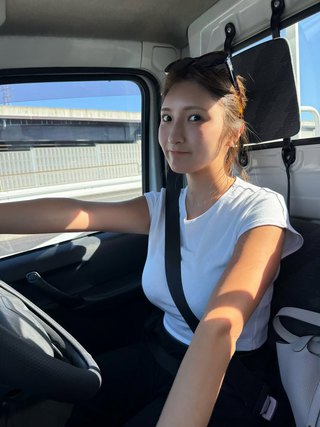 三田悠貴 圖片296