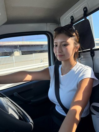 三田悠貴 圖片297