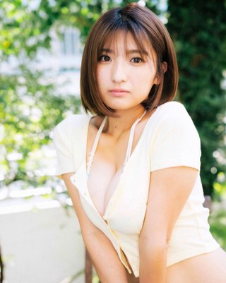 三田悠貴 圖片385
