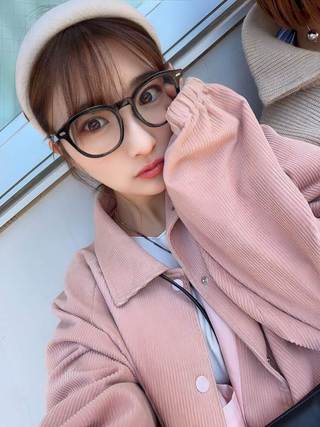 三田悠貴 圖片389