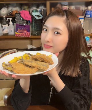 三田悠貴 圖片390