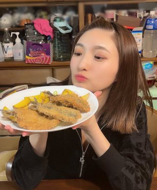 三田悠貴 圖片391