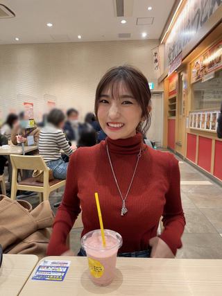 三田悠貴 圖片392