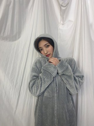 三田悠貴 圖片395
