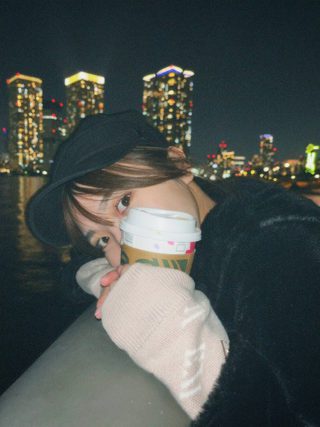 三田悠貴 圖片396