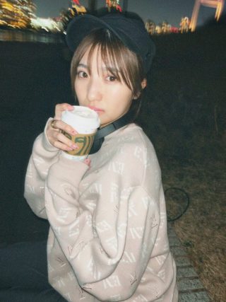 三田悠貴 圖片397