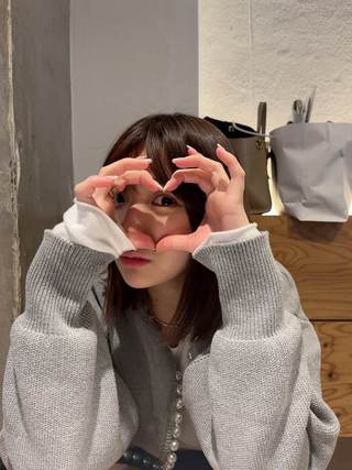 三田悠貴 圖片398