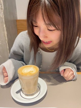 三田悠貴 圖片399