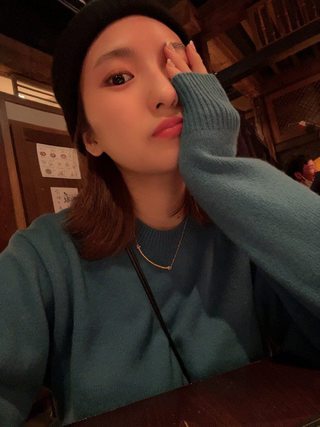 三田悠貴 圖片403