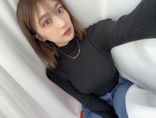 三田悠貴 圖片405