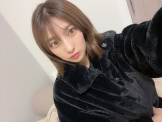 三田悠貴 圖片407