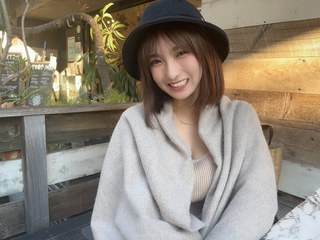 三田悠貴 圖片408