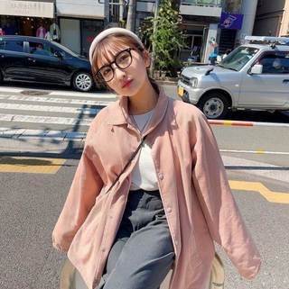三田悠貴 圖片410