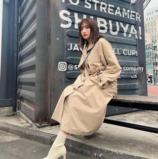 三田悠貴 圖片412