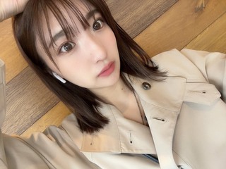 三田悠貴 圖片414
