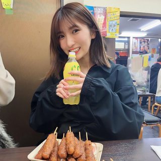 三田悠貴 圖片419