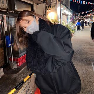 三田悠貴 圖片420