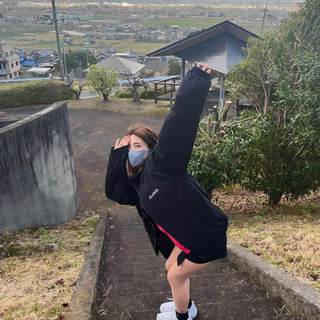 三田悠貴 圖片422