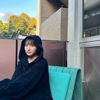 三田悠貴 圖片432