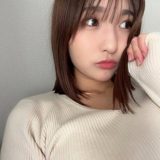 Yuki Mita Photos433