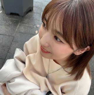 Yuki Mita Photos437