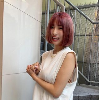 Yuki Mita Photos452