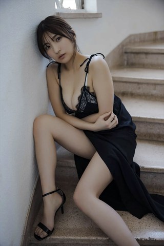 Yuki Mita Photos639
