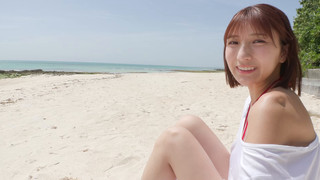 Yuki Mita Photos714