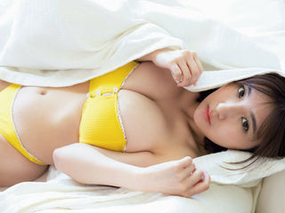 三田悠贵 图片730