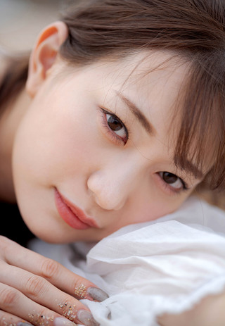美谷朱音 画像20