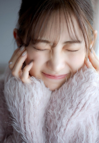 美谷朱音 画像31