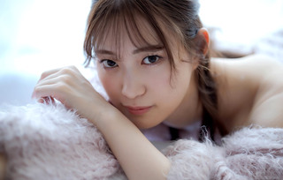 美谷朱音 画像33
