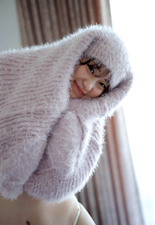 美谷朱音 画像36