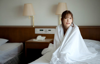 美谷朱音 画像47