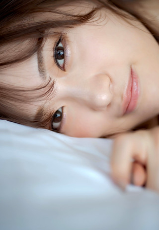 美谷朱音 画像57