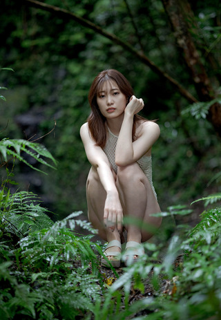 美谷朱音 画像66