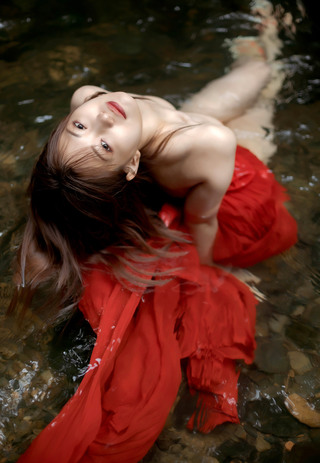 美谷朱音 画像77